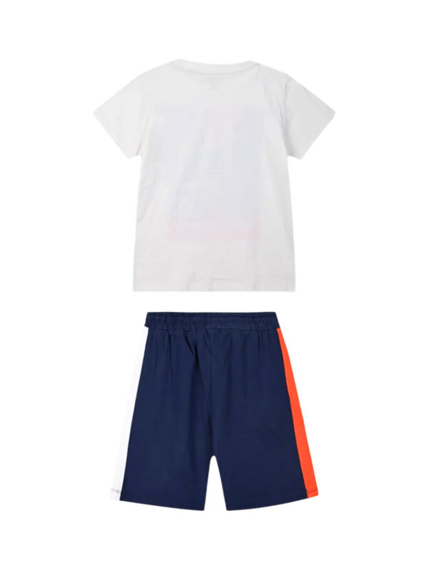 ENG-13-225082-0-001-navy 2