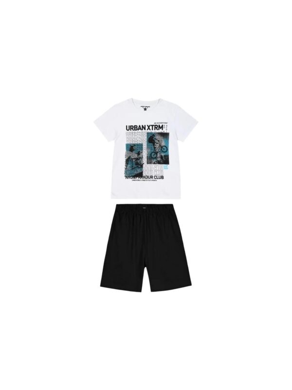pytzama ENG 33-224003-9_010 Black 2506 1