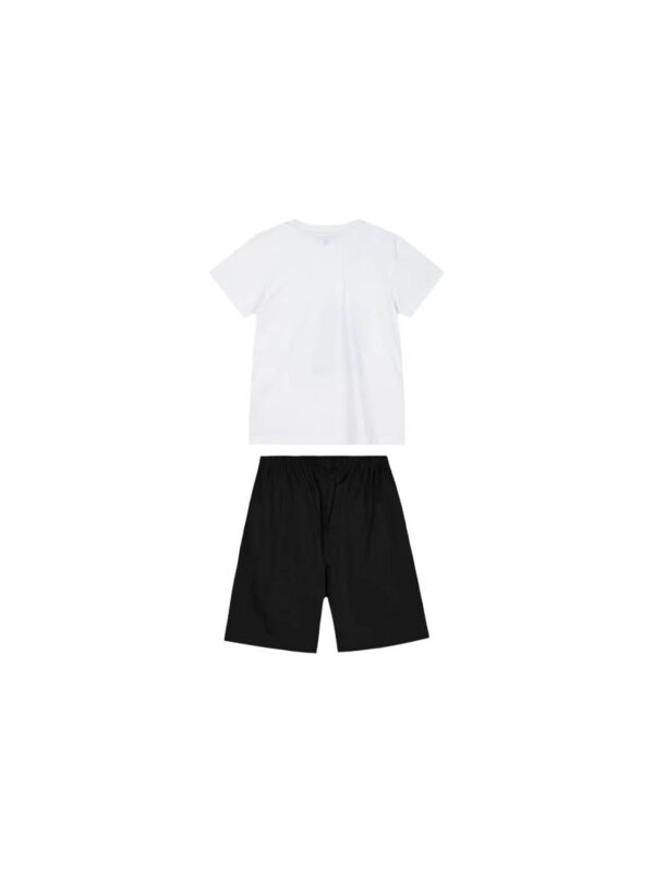 pytzama ENG 33-224003-9_010 Black 2506 2