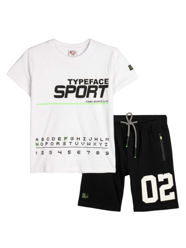 set FNK 125-101100-2 white-black 2506 1 (1)