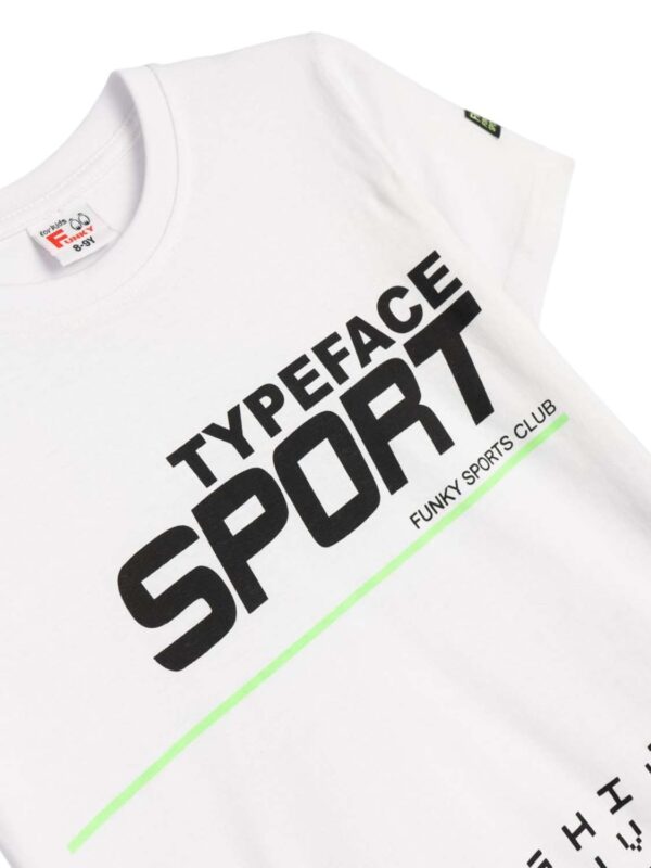 set FNK 125-101100-2 white-black 2506 2