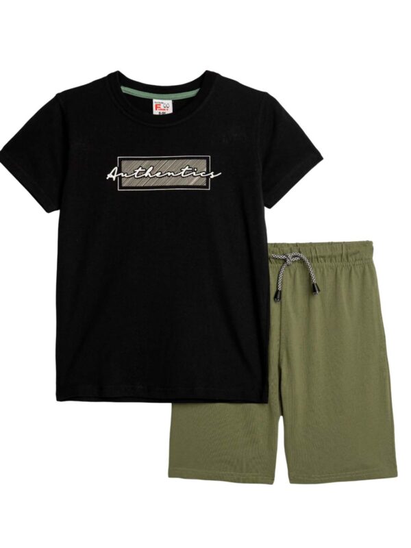 set FNK 125-101128-1 black-khaki 2506 1