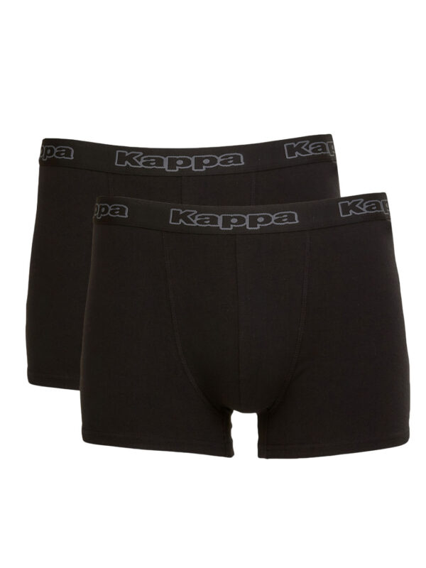 KAP ANAVI 2P 331S49W-005 1056540003-27 black 2506 1