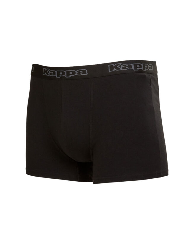 KAP ANAVI 2P 331S49W-005 1056540003-27 black 2506 2