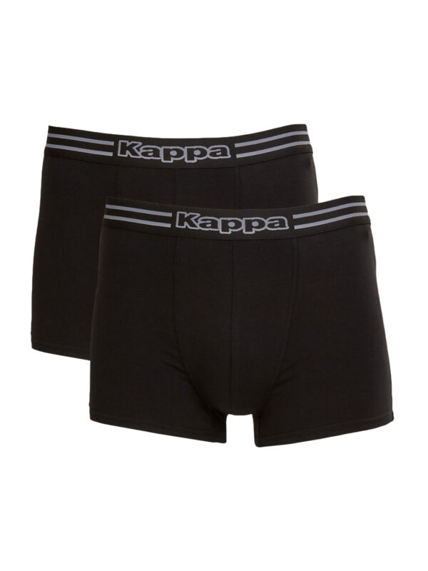 boxer KAP ZENA 2P 331T38W-005 1056540004-27 black 2506 1