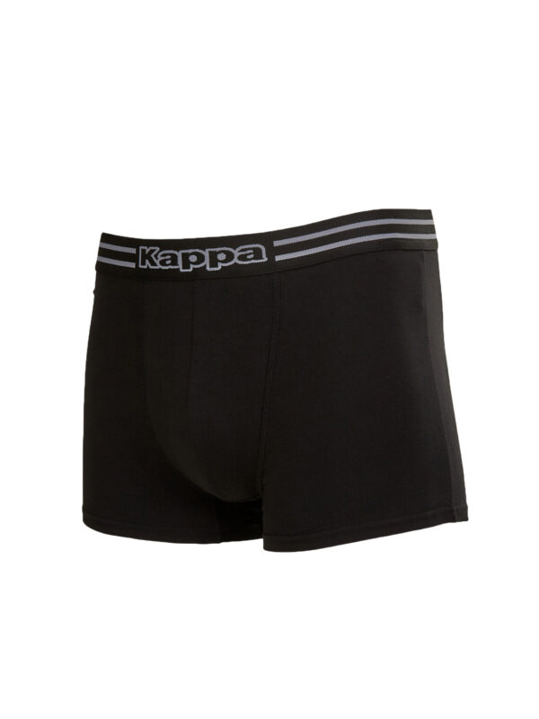 boxer KAP ZENA 2P 331T38W-005 1056540004-27 black 2506 2