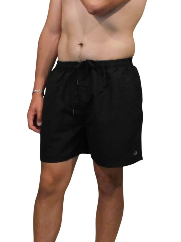 magio LSN BASIC LINE C01-4E01AA black 2505 1