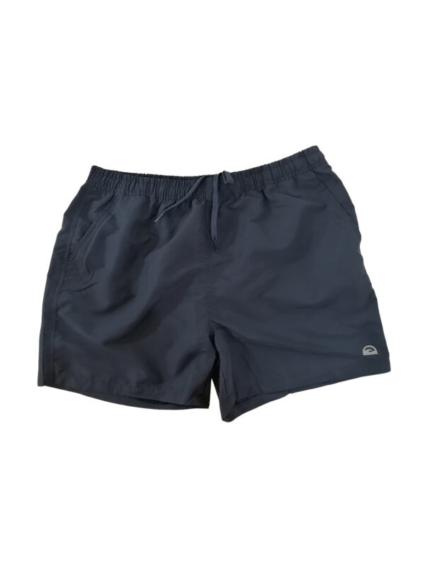 magio LSN BASIC LINE C01-4E01AA navy 2506 1
