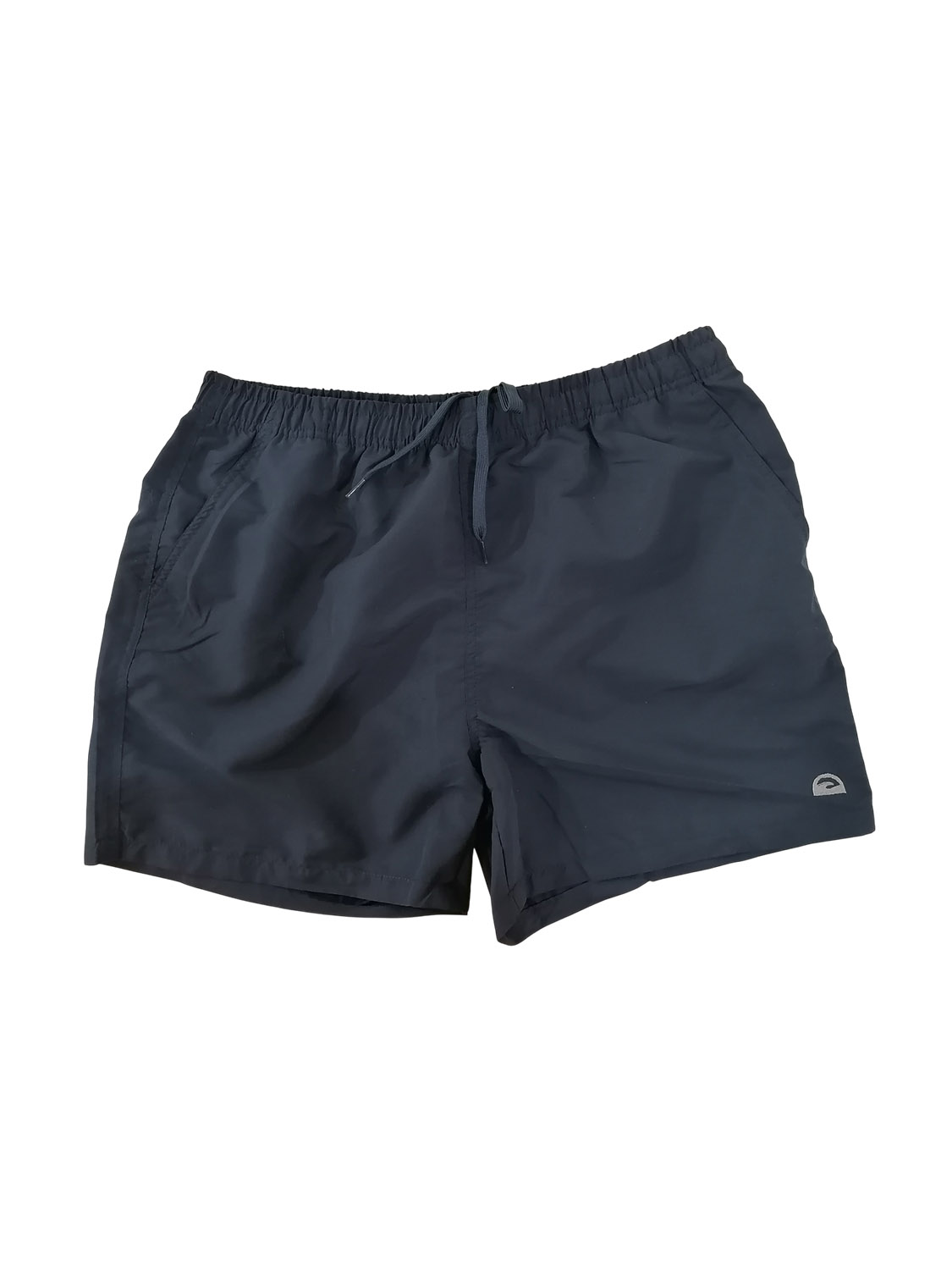 LSN BASIC LINE C01-4E01AA black 2506 1 magio LSN BASIC LINE C01-4E01AA navy 2506 1
