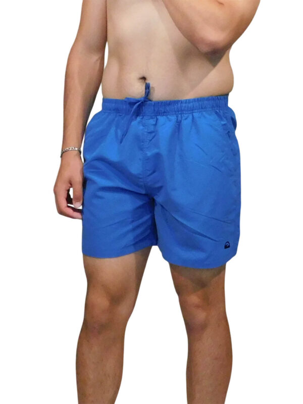 magio LSN BASIC LINE C01-4E01AA medium indigo blue 2505 1