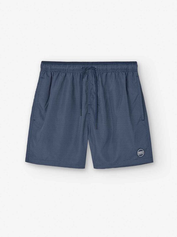 magio LSN LMNAP0501-25012 light navy 2504 1