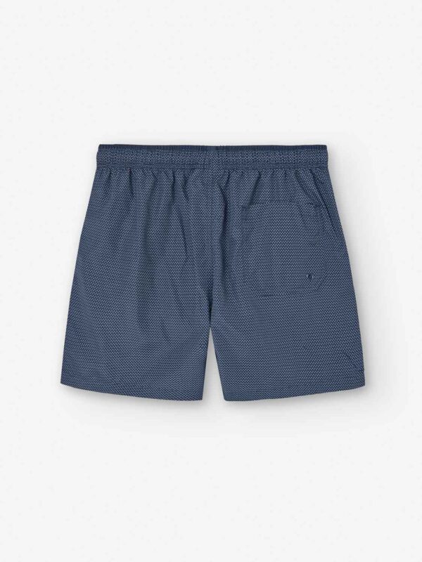 magio LSN LMNAP0501-25012 light navy 2504 2