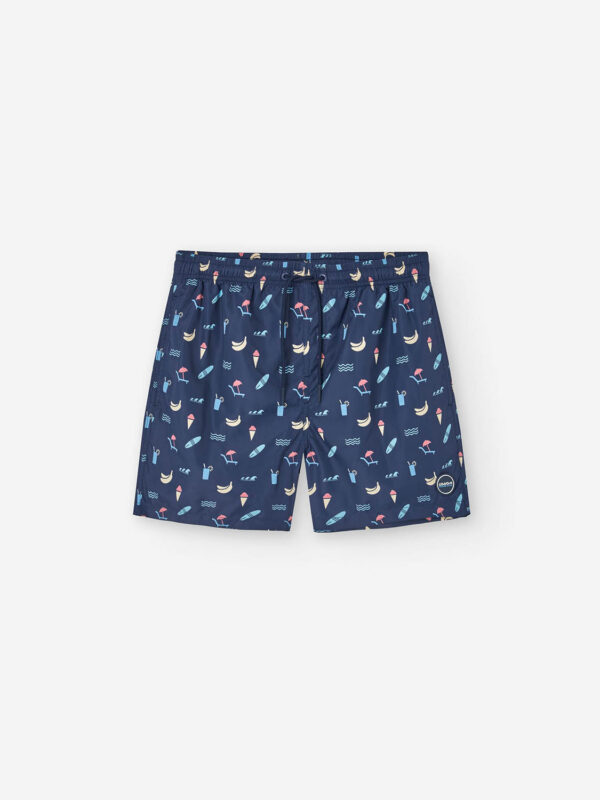 magio LSN-LMNAP0501-25030-navy 2504 1