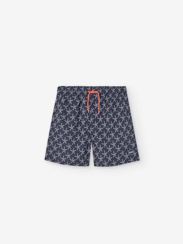 magio LSN-LMNAP0501-25034-navy 2504 1