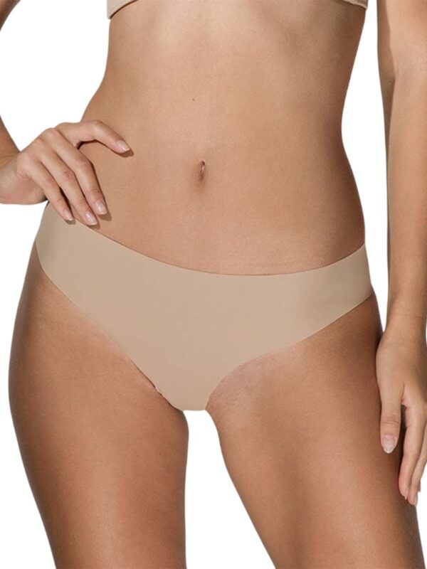 slip LUN BRAZILIAN 2103 mpez 2506 1
