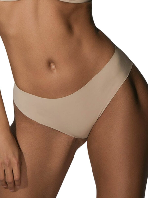 slip LUN HIPSTER 2105 mpez 2506 1