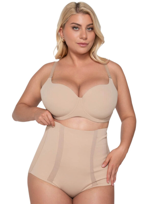 lastex LUN SCULPT HIGHWAIST SHAPER 25130 mpez 2506 1