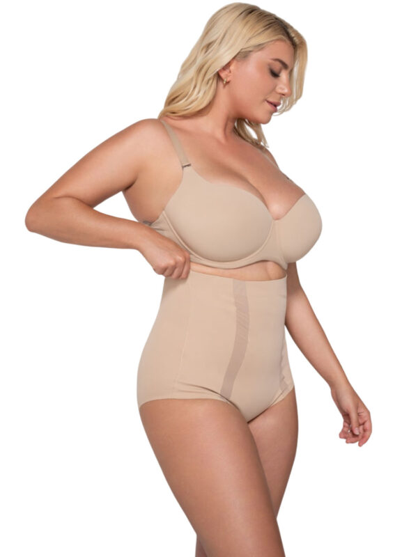 lastex LUN SCULPT HIGHWAIST SHAPER 25130 mpez 2506 2