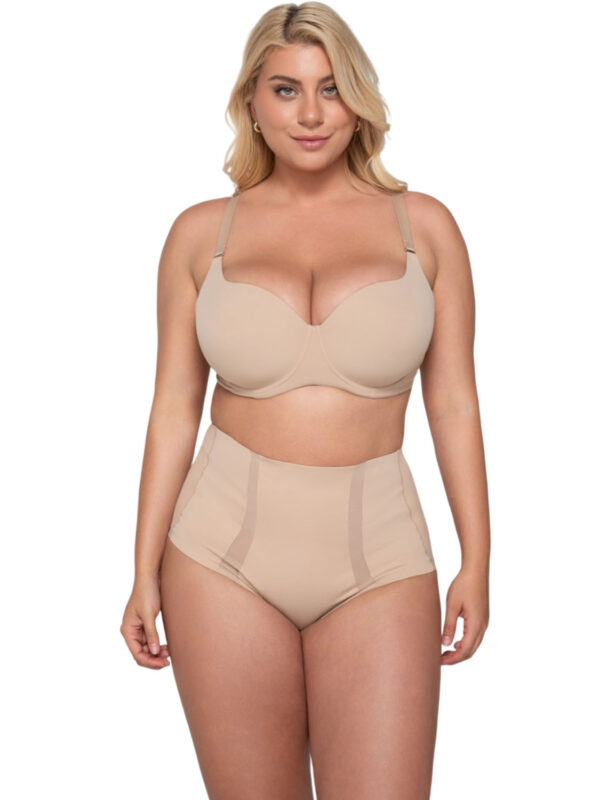 lastex LUN SCULPT MAXI BRIEF SHAPER 25129 mpez 2506 1
