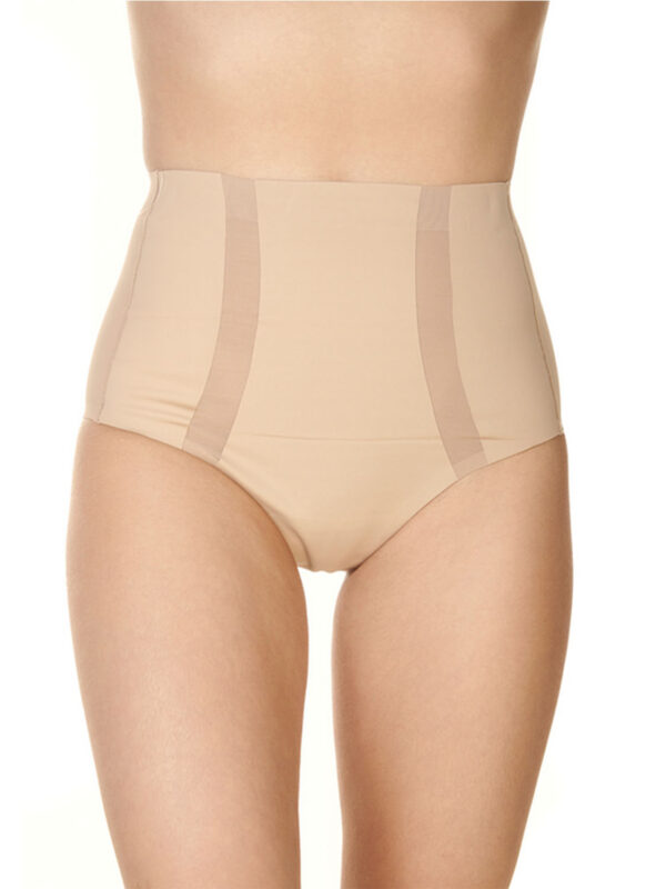 lastex LUN SCULPT STRING SHAPER 25128 mpez 2506 1