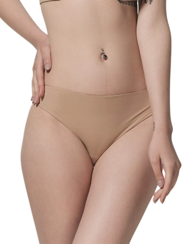slip LUN SECRET SENCE BRIEF 2106 mpez 2506 1