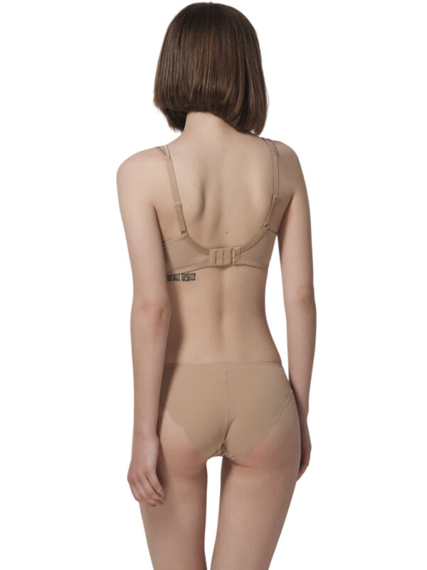 slip LUN SECRET SENCE BRIEF 2106 mpez 2506 2
