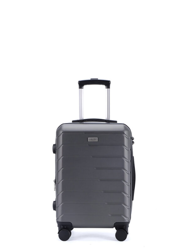 balitsa LVR 1-607X-55 grey 2506 1