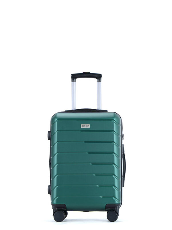 balitsa LVR 1-607X-55 olive green 2506 1