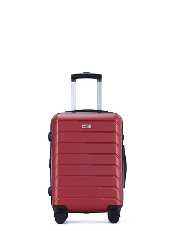 balitsa LVR 1-607X-55 red 2506 1