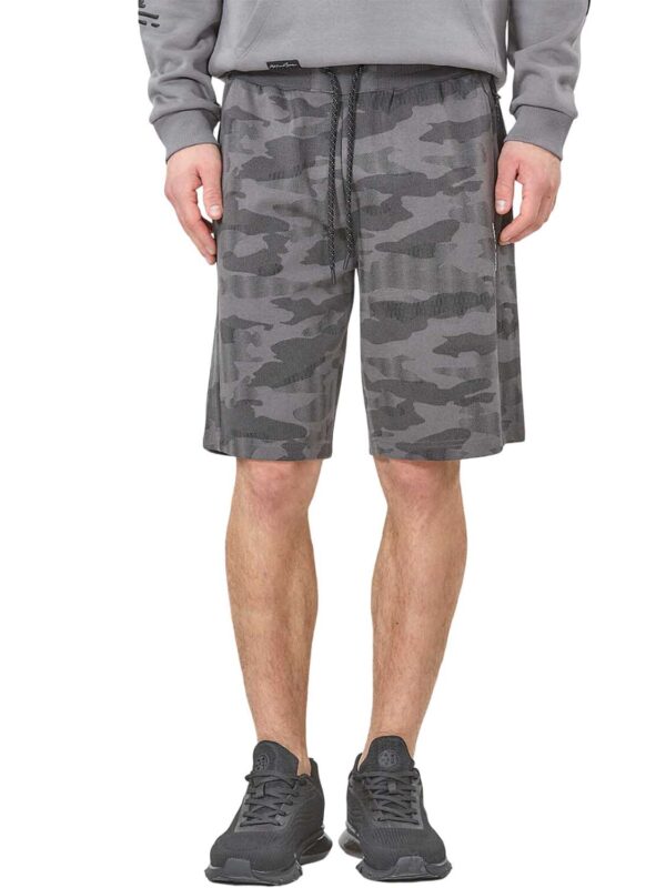 MAU MILITAR 0865540000-12 AOP camo grey 2506 1
