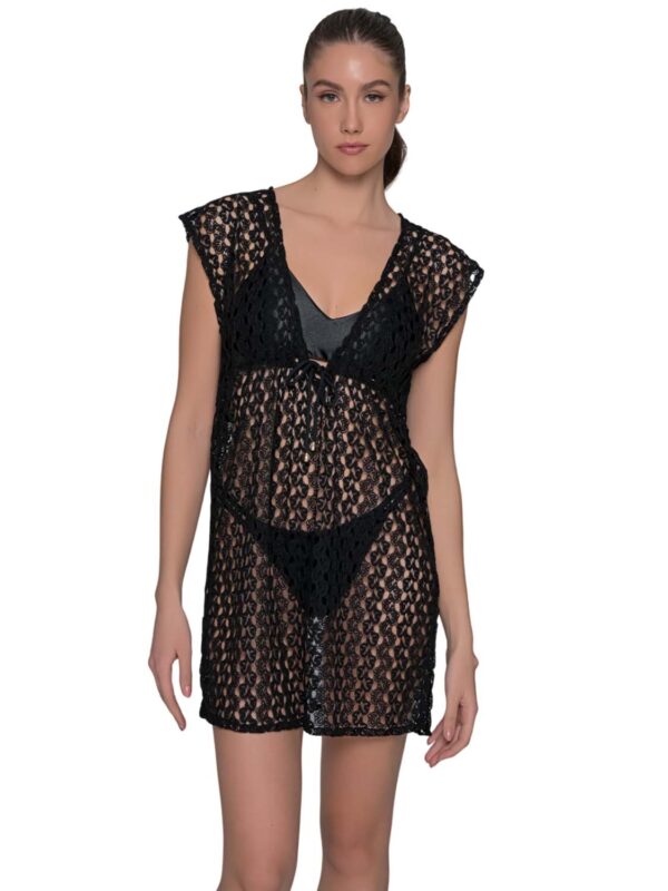 MLN 040241 black 2505 1