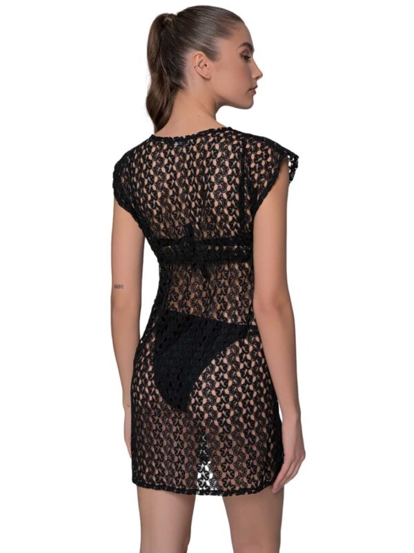 MLN 040241 black 2505 2
