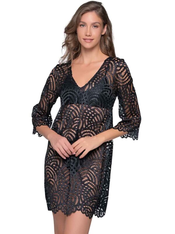 MLN 040288 black 2505 1
