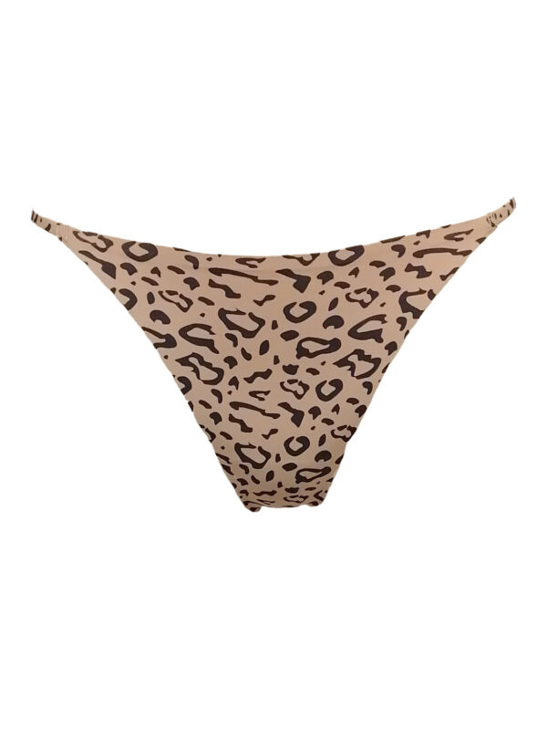 slip MLN SM-001 animal 2506 1
