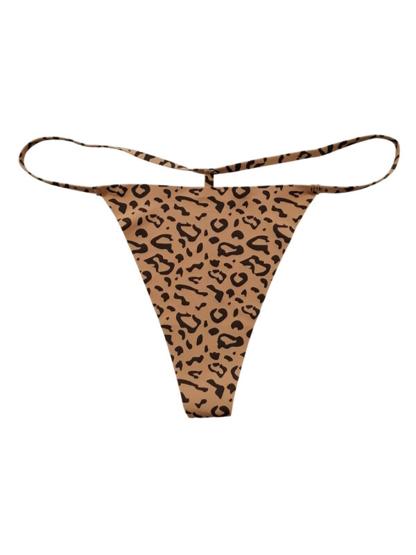 slip MLN SM-001 animal 2506 2
