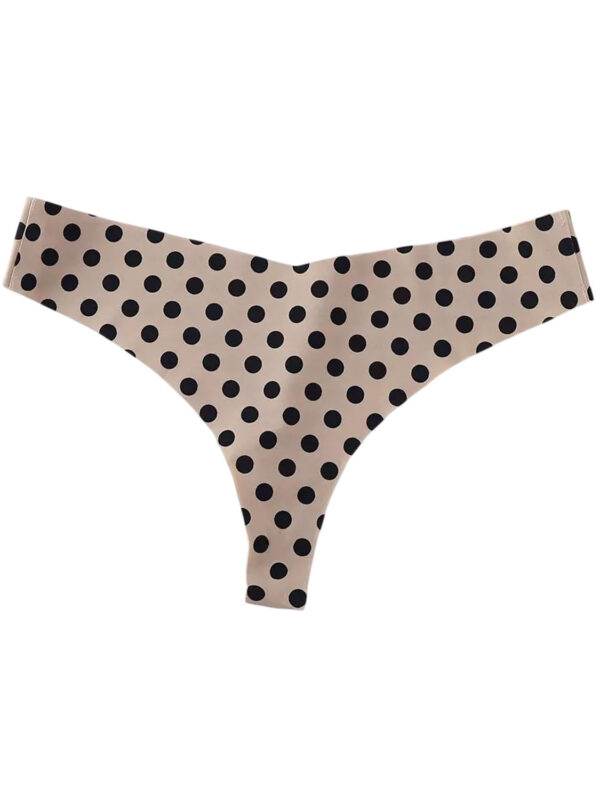 slip MLN SM-004 dots 2505 1