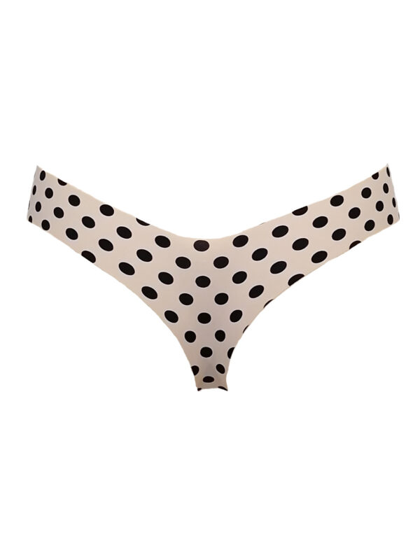 slip MLN SM-004 dots 2505 2