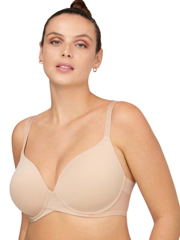soutien PRO SOFIA W1831 128 mpez 2501 1