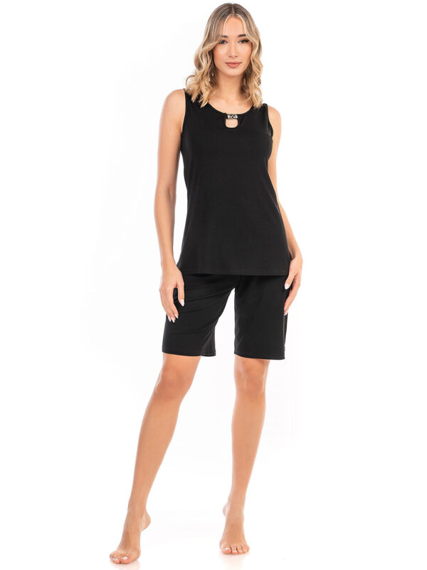 homewear SEP 125-146 mavro 2506 1