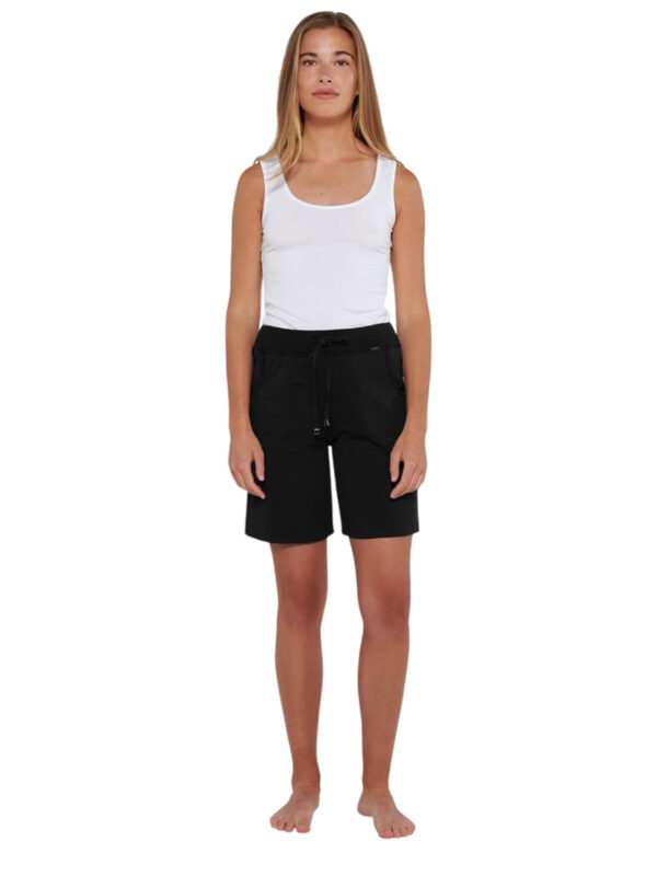 bermouda VMP-20218-100 black 1