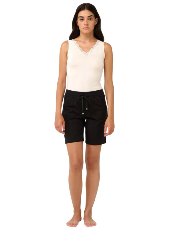VMP 22106-100 black 2506 1