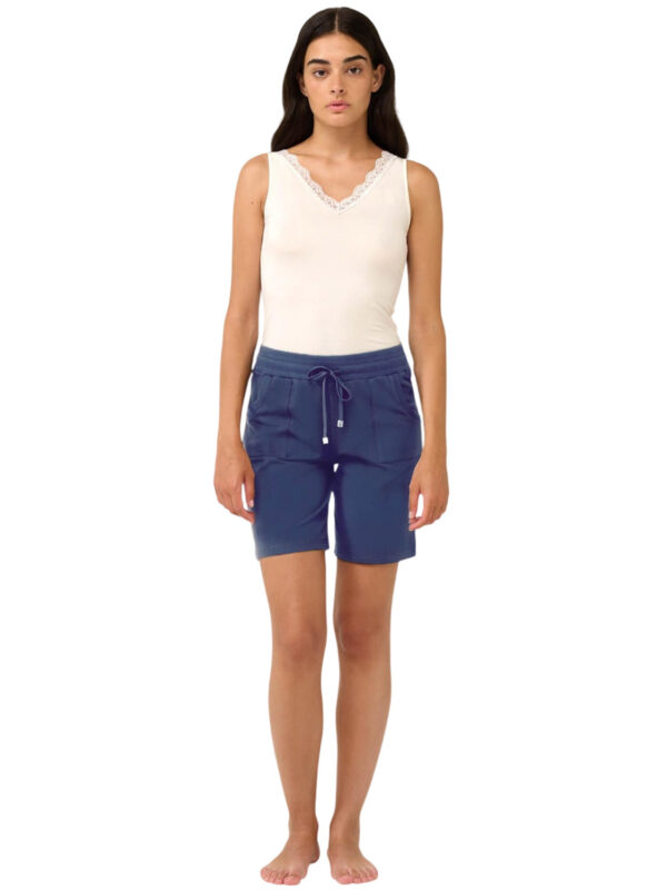 VMP 22106-724 blue boa 2506 1