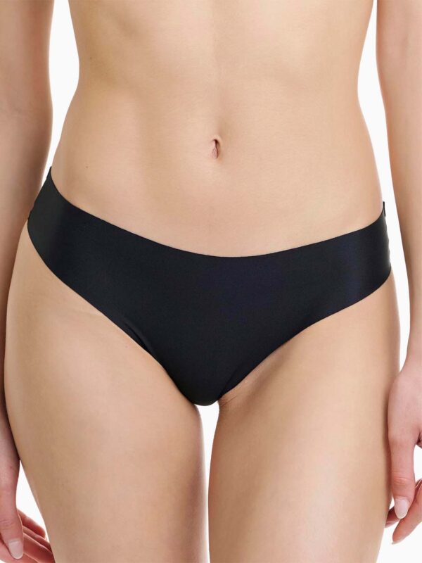 slip WLK W2072 0202 black-black 2506 1