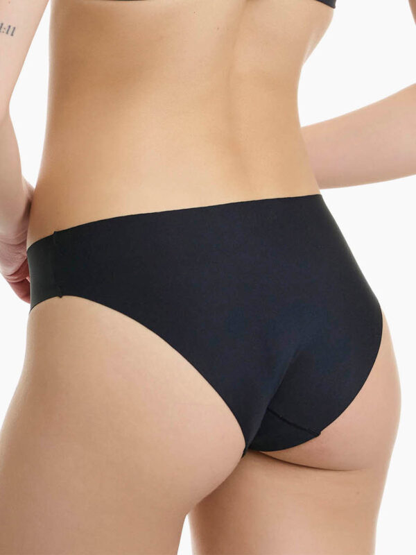 slip WLK W2072 0202 black-black 2506 2