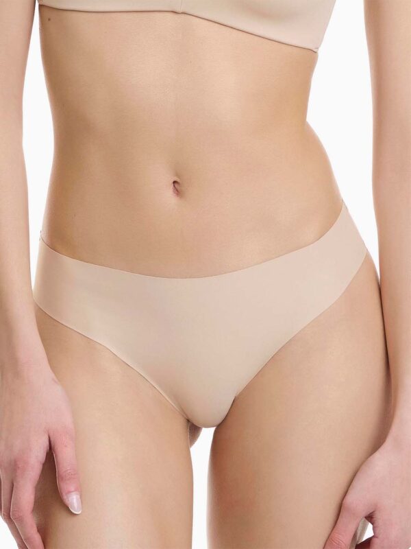 slip WLK W2072 1919 beige-beige 2506 1
