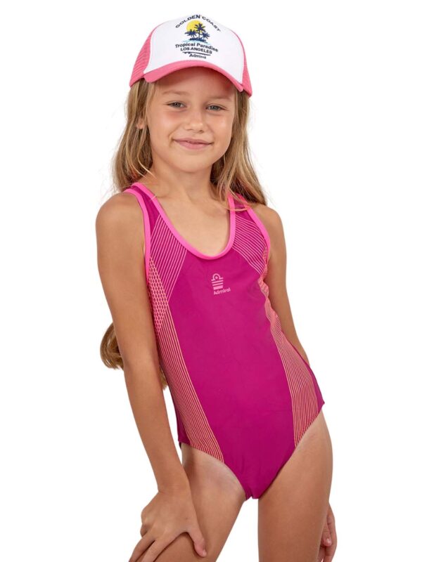 ADM LORY POOL JR 0221540004-69 purple 2507 1