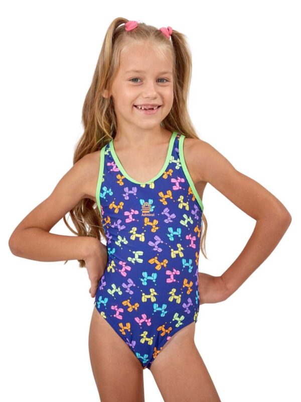 magio ADM MARYLIN POOL JR 0221540005-37 navy 2507 1