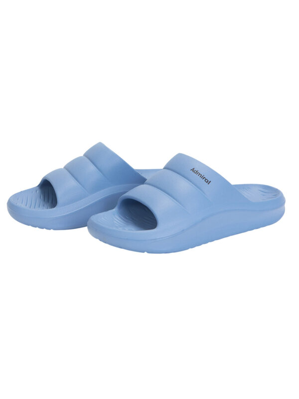 pantofles ADM MINTI 0421540004 37 mple 2507 1