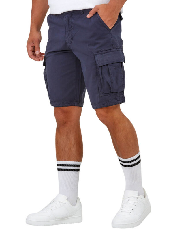 bermuda ADM RUGGED 0821540029 37 navy 2507 01
