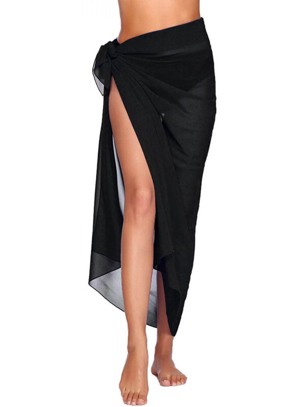 B4U-SOLID-PAREO-23383000-623-02-black-1